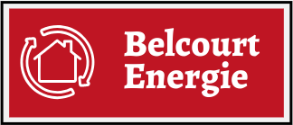 Belcourt Energie